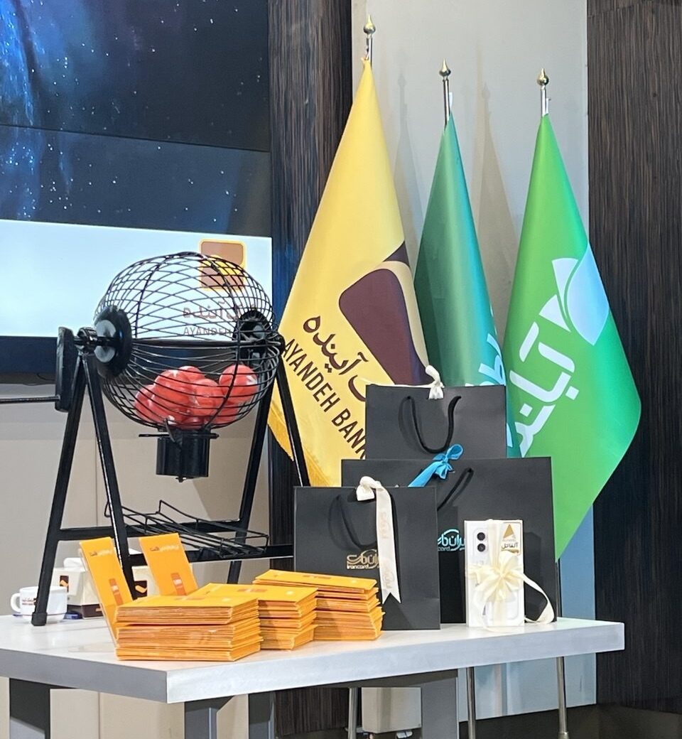 سه راهکار نجات اقتصاد دیجیتال از نگاه مدیرعامل ارتباط فردا؛ امنیت، سرمایه انسانی و نقدینگی