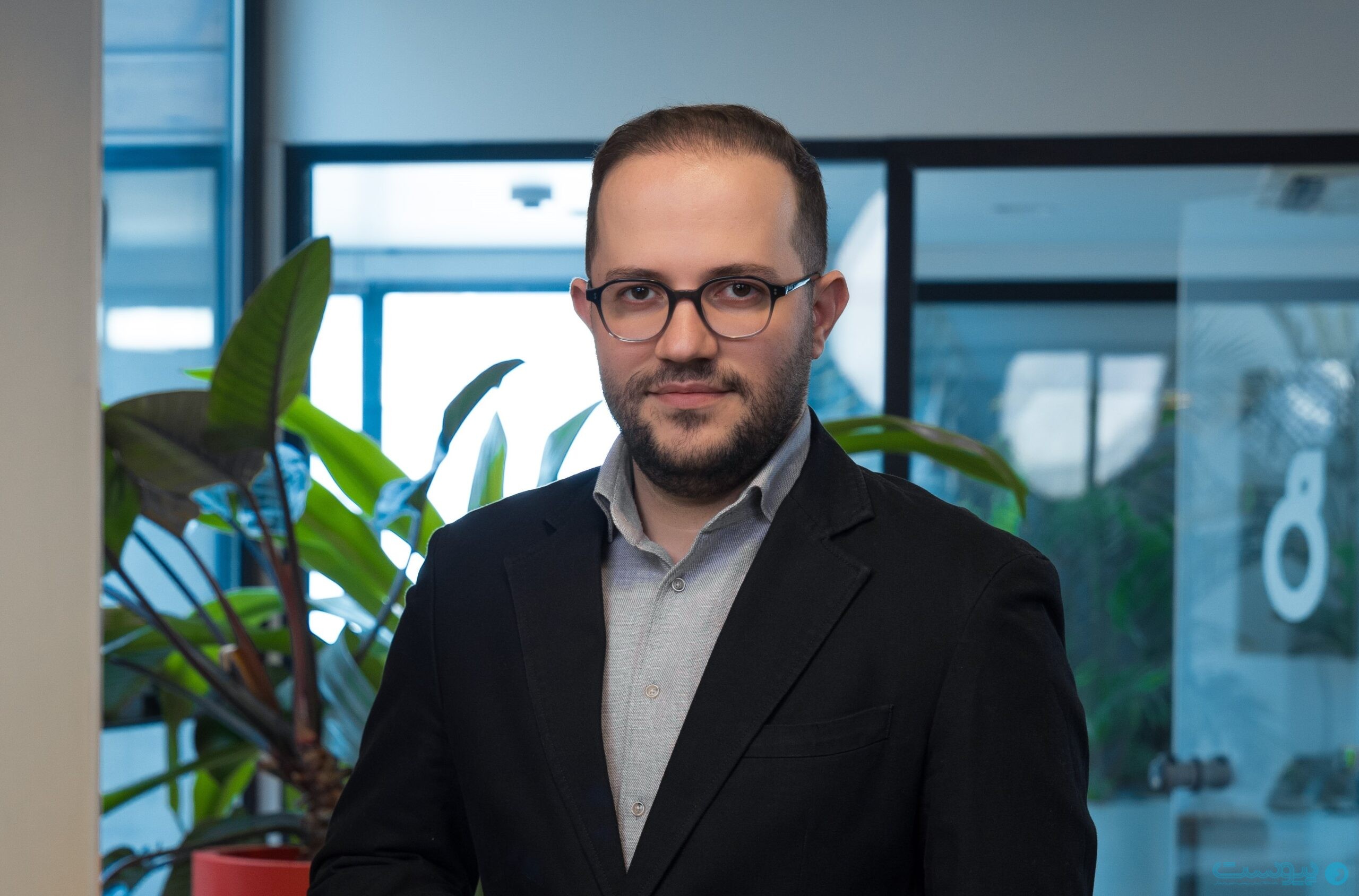 صندوق بیت‌کوین در بورس کالا می‌تواند مسیر رگولاتوری دارایی‌های دیجیتال را هموار کند