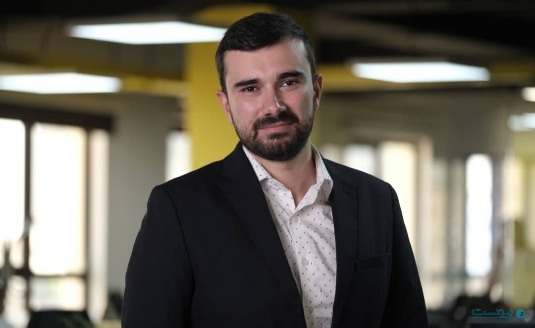 فیلتر «گوگل ادز» تیری در تاریکی