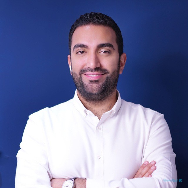 فیلتر «گوگل ادز» تیری در تاریکی