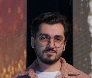 لکسیپ گیمز با وقوع جنگ ۶ میلیارد تومان ضرر دید