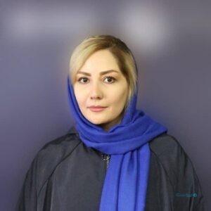 ماپرا از اسنپ‌فود به شورای رقابت شکایت کرد