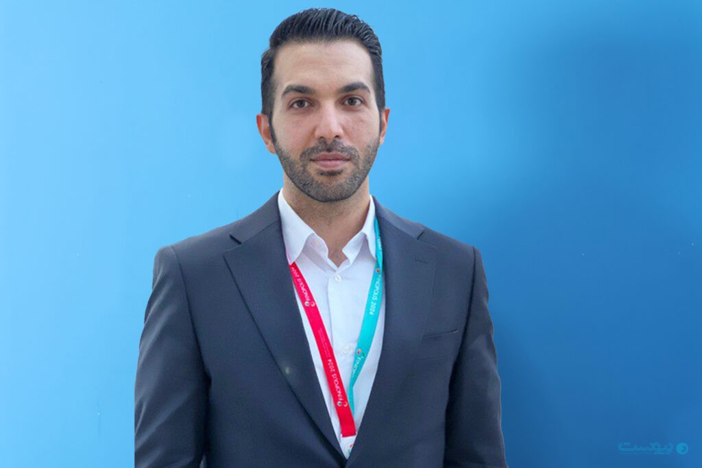 مدیر توسعه کسب‌وکار او‌ام‌پی فینکس: تعدیل نیرو، ساده‌ترین اما اشتباه‌ترین واکنش است