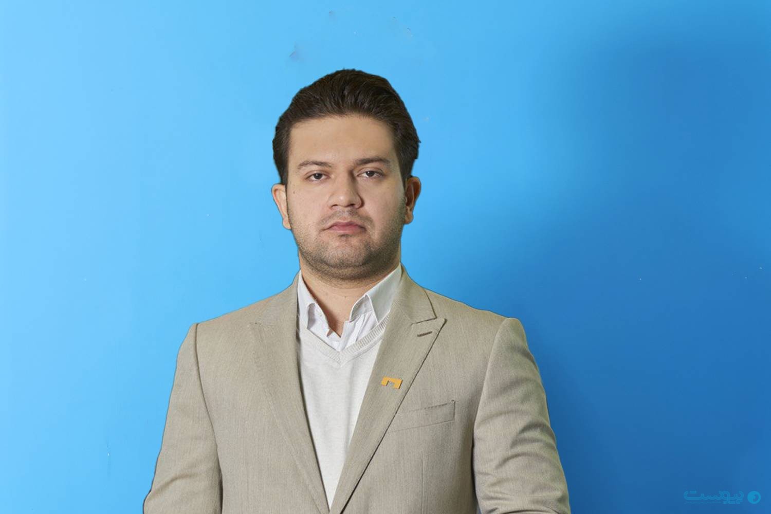 مدیر حقوقی رمزینکس: سکوت قانون، صدای مجرمان را بلندتر کرده است