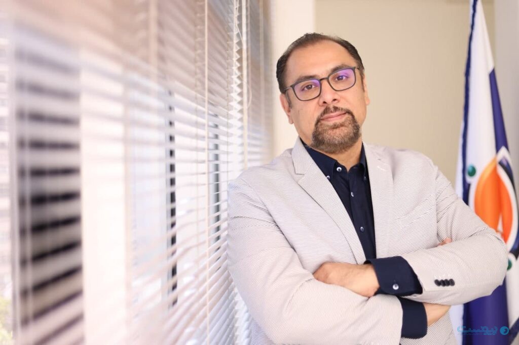 مدیرعامل سفرمارکت: سازوکار ارائه تسهیلات دولت باید شفاف باشد