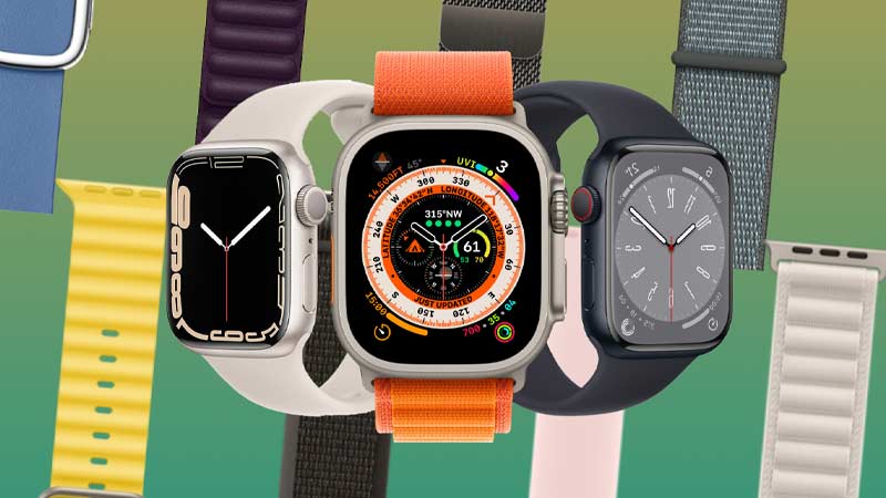 چرا آشنایی با نحوه نصب بند اپل واچ اهمیت دارد؟