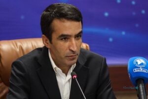 هیات دولت ۳۴ مصوبه برای تسهیل و رفع موانع تولید شرکت‌ها تصویب کرد
