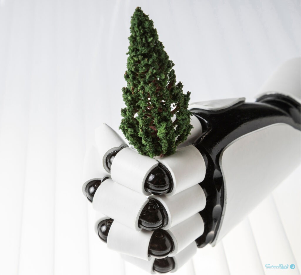 سه مقدمه ضروری در تنظیم‌گری منصفانه