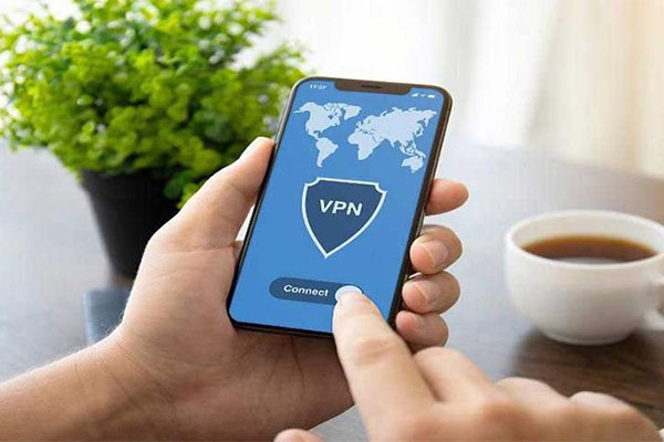 کاربردهای اصلی ای پی ایران در خارج کشور – ITIRAN