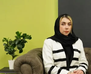 جنگ دوازده‌روزه مراجعه به پلتفرم‌های پزشکی آنلاین را افزایش داد؛ اینترنت و رگولاتوری در مقابل رونق