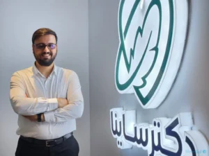 جنگ دوازده‌روزه مراجعه به پلتفرم‌های پزشکی آنلاین را افزایش داد؛ اینترنت و رگولاتوری در مقابل رونق