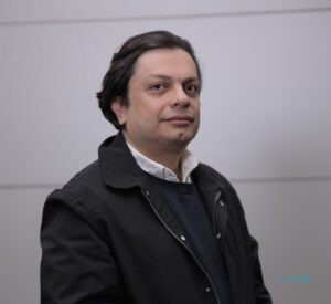 گام بعدی برای اجرای سند «تسهیم درآمد محتوا»: بازگرداندن اعتماد بخش خصوصی