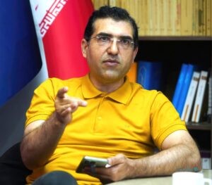 گام بعدی برای اجرای سند «تسهیم درآمد محتوا»: بازگرداندن اعتماد بخش خصوصی