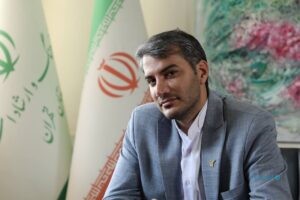 گام بعدی برای اجرای سند «تسهیم درآمد محتوا»: بازگرداندن اعتماد بخش خصوصی