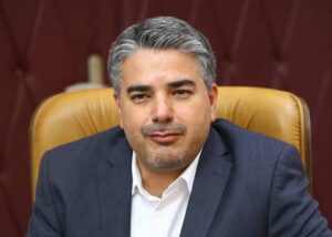 بازار ایران هنوز روی خوش خود را به چک الکترونیکی نشان نداده است