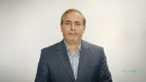 حذف ریال از پول ملی