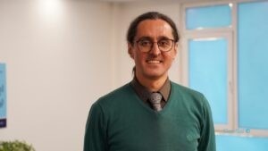 حذف ریال از پول ملی