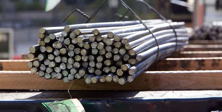 خرید مصالح ساختمانی – ITIRAN