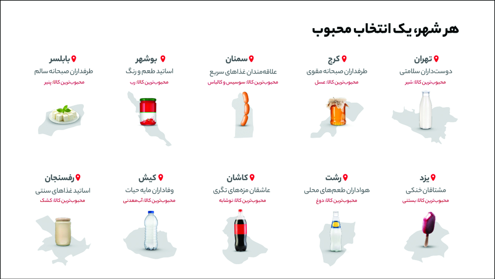 عبور کاربران از ۲۲.۵ میلیون و رشد ۵۷ درصدی سفارش‌ها — کارنگ