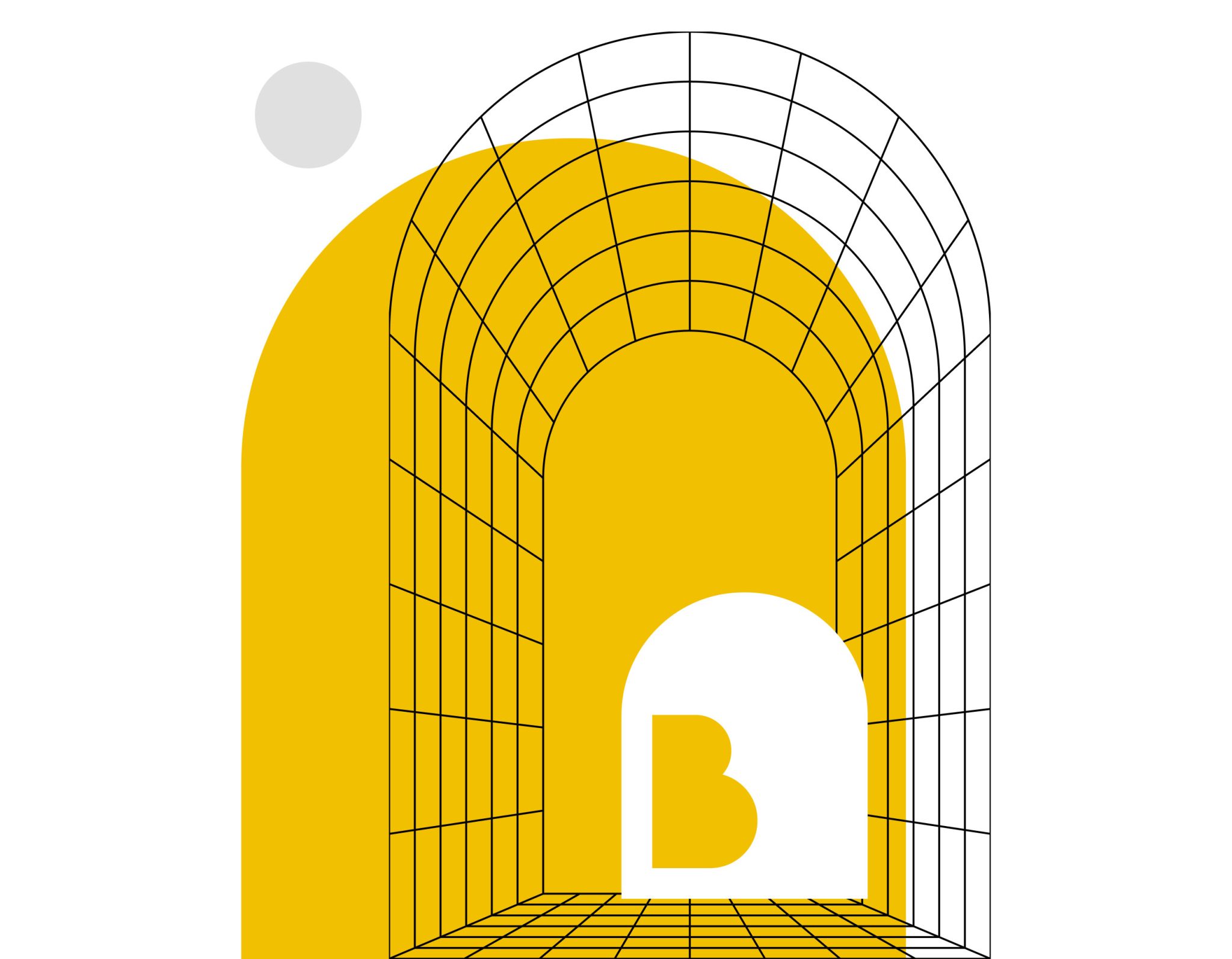 هویت جدید بیمه‌بازار با تمرکز بر شفافیت و اعتماد رونمایی شد