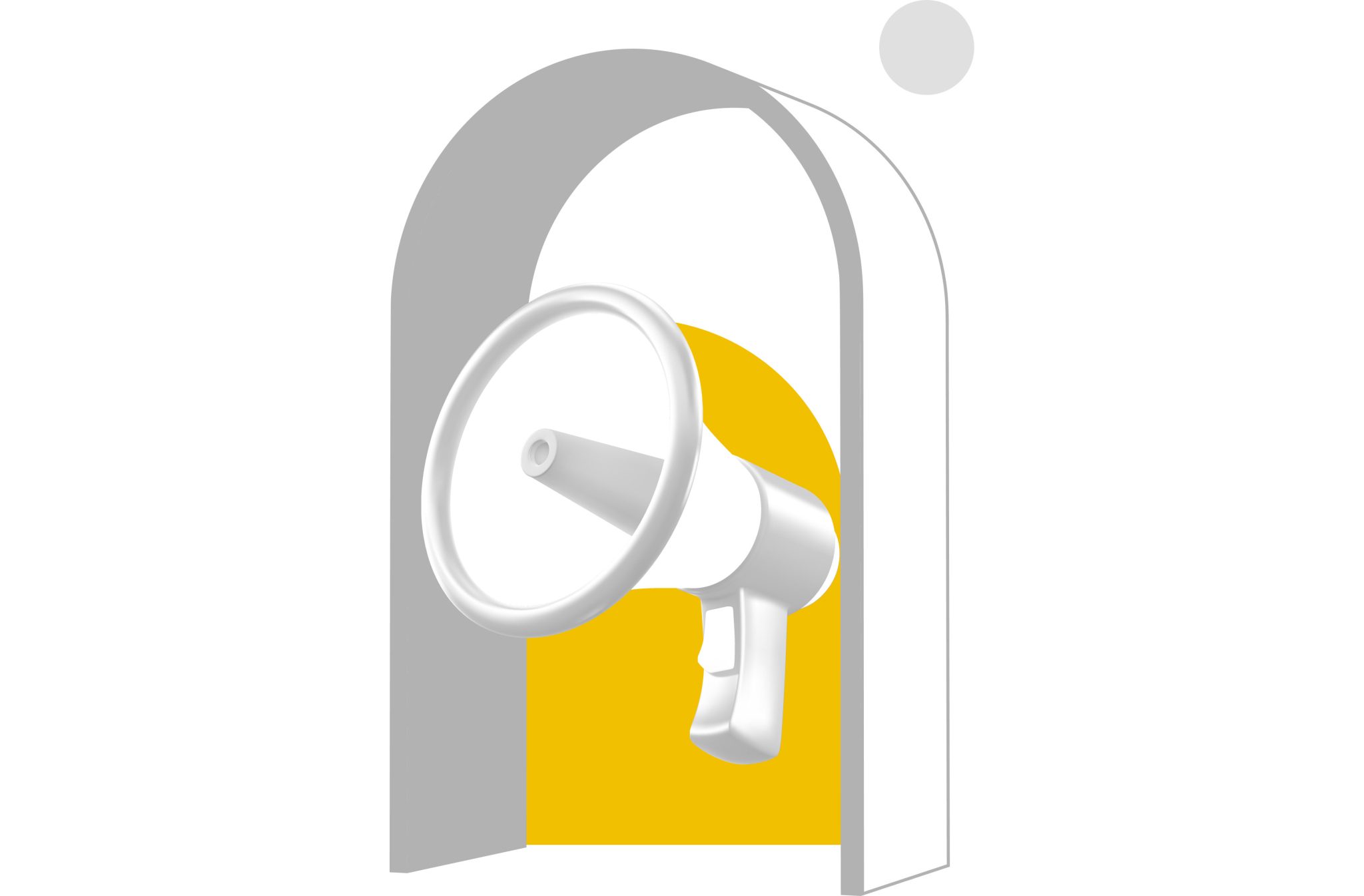 هویت جدید بیمه‌بازار با تمرکز بر شفافیت و اعتماد رونمایی شد