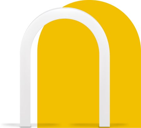 بیمه‌بازار با هویتی تازه، به‌دنبال بازتعریف اعتماد و شفافیت – ITIRAN