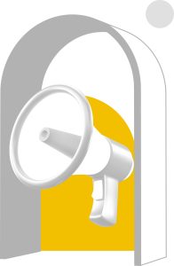 بیمه‌بازار با هویتی تازه، به‌دنبال بازتعریف اعتماد و شفافیت – ITIRAN