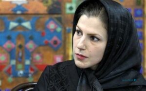 شهرداری و تاکسی‌های اینترنتی