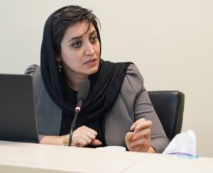 شهرداری و تاکسی‌های اینترنتی