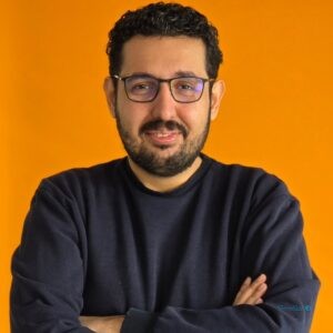 کاهش ریسک‌پذیری سرمایه‌گذاری خطرپذیر؛ دست‌ها به عصا چشم‌ها به انتظار