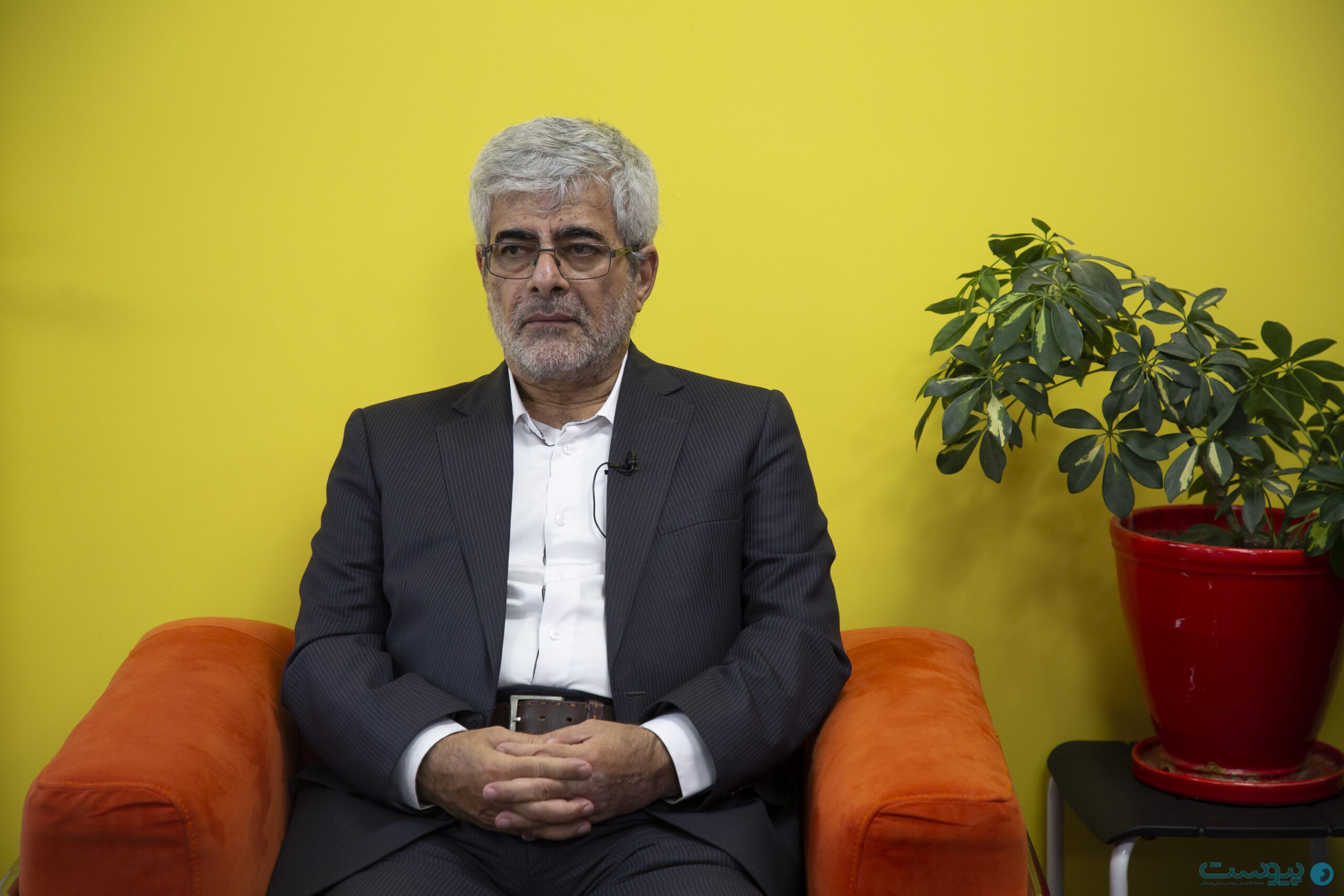 تلخ‌تر از تحریم؛ داستان ناظران خاموش، انحصار و فساد در بازار سخت‌افزار ایران