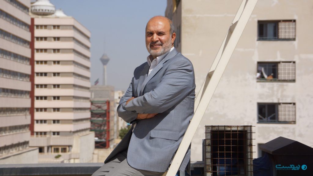 تلخ‌تر از تحریم؛ داستان ناظران خاموش، انحصار و فساد در بازار سخت‌افزار ایران