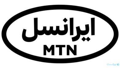 ایرانسل: سیاستگذاری سطح دسترسی در اختیار اپراتورها نیست ایرانسل: سیاستگذاری سطح دسترسی در اختیار اپراتورها نیست