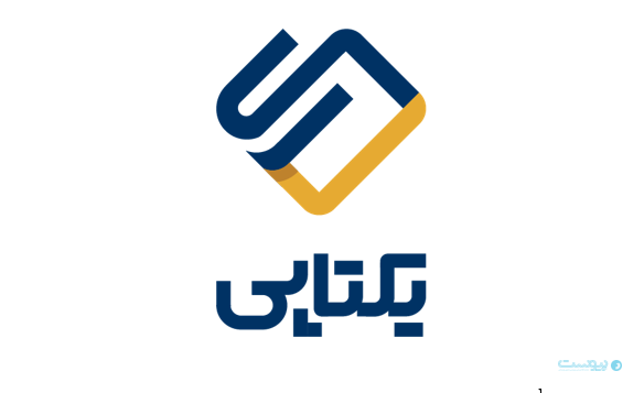 یکتاپی برای کمک به رشد دیجیتال کسبوکارها کمپین حمایتی برگزار میکند یکتاپی برای کمک به رشد دیجیتال کسبوکارها کمپین حمایتی برگزار میکند