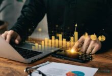 وقتی مسیر اول بسته می‌شود؛ تداوم کسب‌وکار دانش‌بنیان در عصر ناپایداری