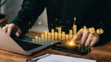 وقتی مسیر اول بسته می‌شود؛ تداوم کسب‌وکار دانش‌بنیان در عصر ناپایداری