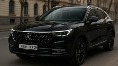 معرفی ۵ فروشگاه تخصصی و معتبر لوازم یدکی خودرو با ضمانت یکساله و ارسال سریع