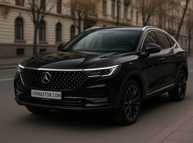 لوازم-یدکی-دیگنیتی-پرایم