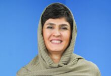 وقتی اکوسیستم کوچک می‌شود - پیوست