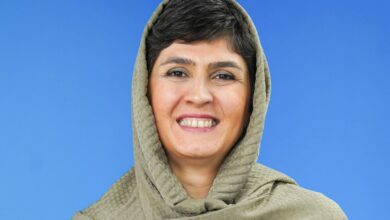 وقتی اکوسیستم کوچک می‌شود - پیوست