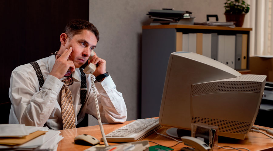 آشنایی با ویژگی‌های بهترین مرکز تماس ابری و تأثیر آن بر عملکرد سازمان‌ها – ITIRAN