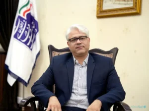 آیا سقف پیشرفت بخش خصوصی اقتصاد دیجیتال تا پشت دیوار بورس است؟