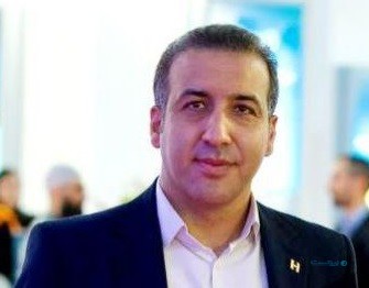 بازار ایران هنوز روی خوش خود را به چک الکترونیکی نشان نداده است