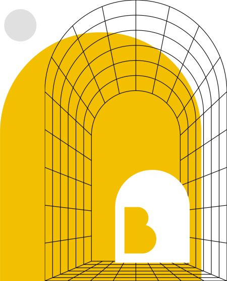 بیمه‌بازار با هویتی تازه، به‌دنبال بازتعریف اعتماد و شفافیت – ITIRAN