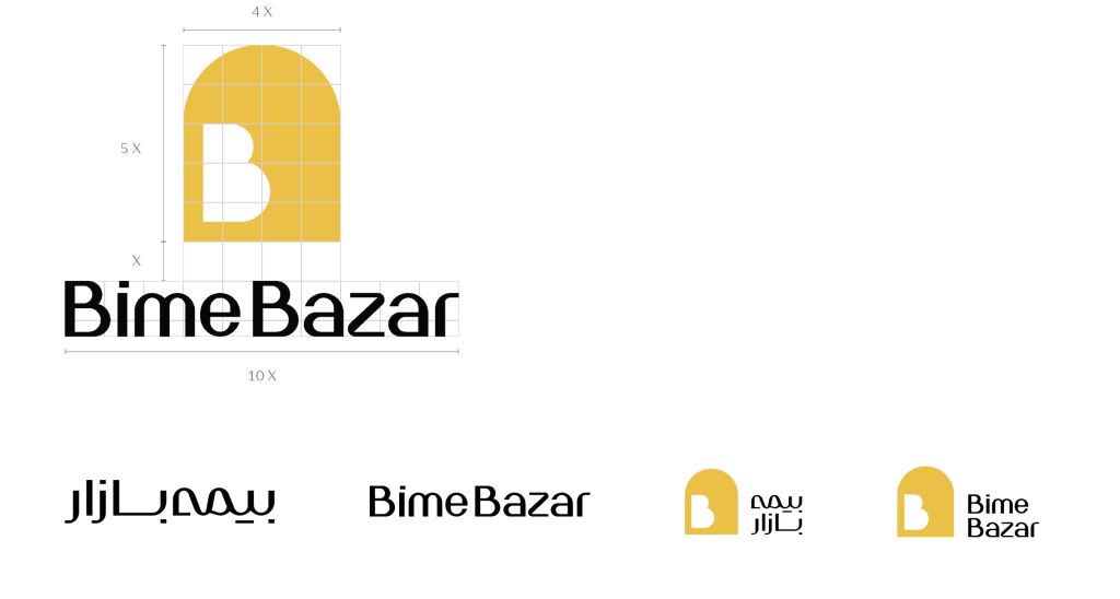 بیمه‌بازار با هویتی تازه، به‌دنبال بازتعریف اعتماد و شفافیت – ITIRAN