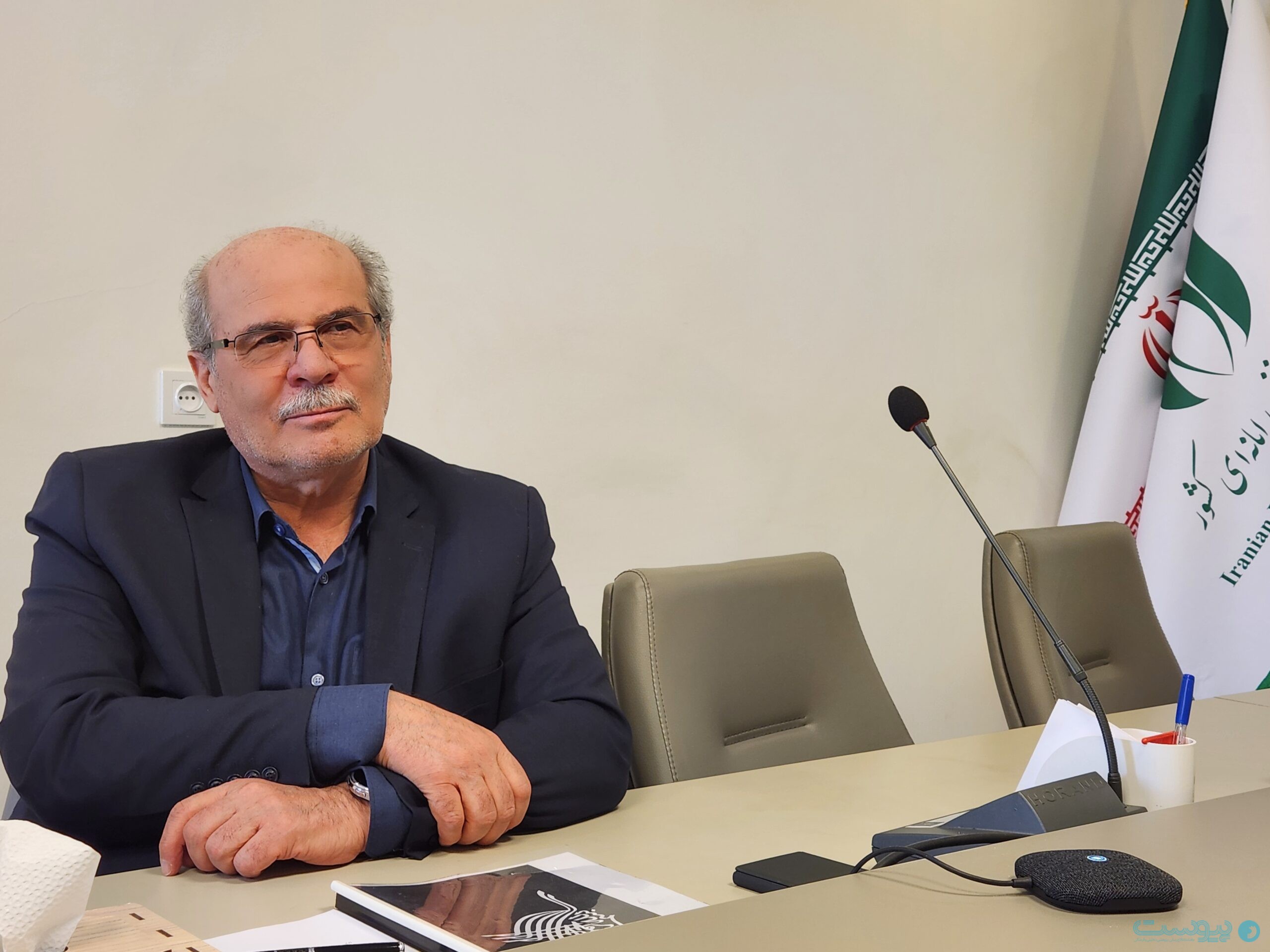 تلخ‌تر از تحریم؛ داستان ناظران خاموش، انحصار و فساد در بازار سخت‌افزار ایران