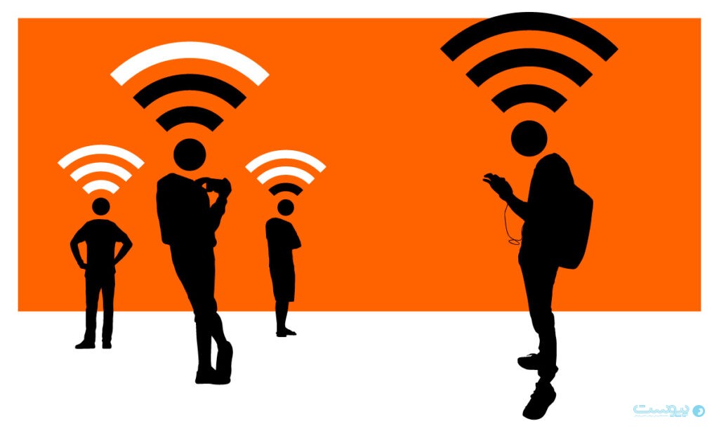 جدال صرافی‌ها و کاربران در عصر قطعی اینترنت