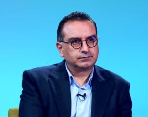 جنگ دوازده‌روزه مراجعه به پلتفرم‌های پزشکی آنلاین را افزایش داد؛ اینترنت و رگولاتوری در مقابل رونق