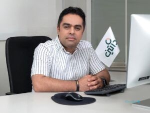 حذف ریال از پول ملی