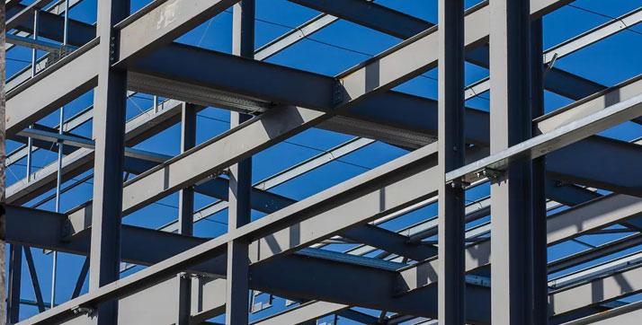 خرید مصالح ساختمانی – ITIRAN